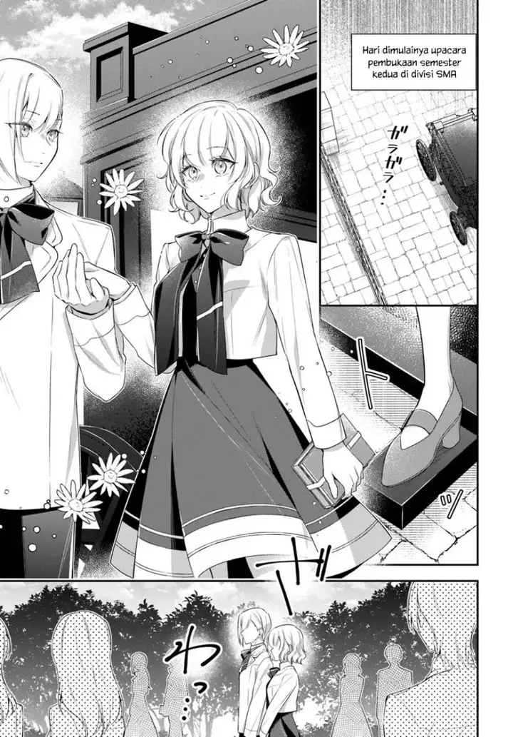 image-komik-akuyaku-reijoutachi-wa-yuruganai-chapter-13-1/38