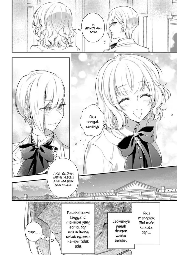 image-komik-akuyaku-reijoutachi-wa-yuruganai-chapter-13-2/38