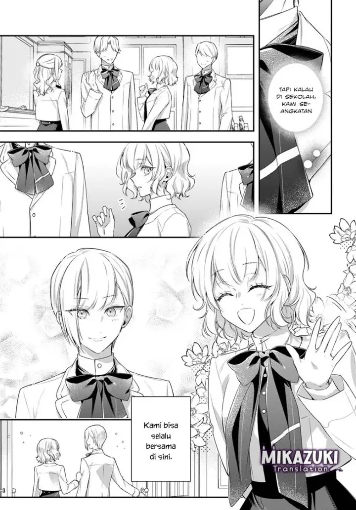 image-komik-akuyaku-reijoutachi-wa-yuruganai-chapter-13-3/38