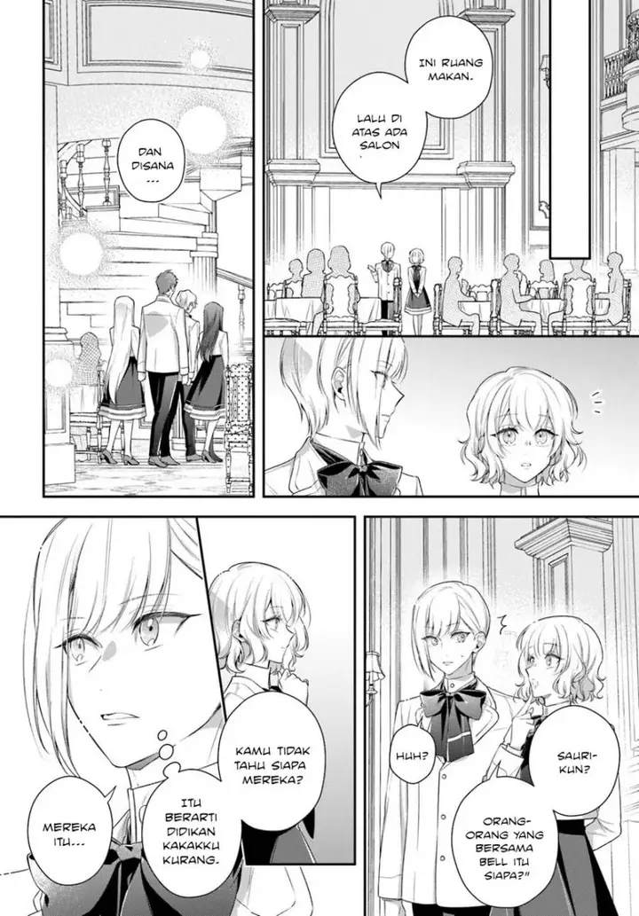 image-komik-akuyaku-reijoutachi-wa-yuruganai-chapter-13-4/38