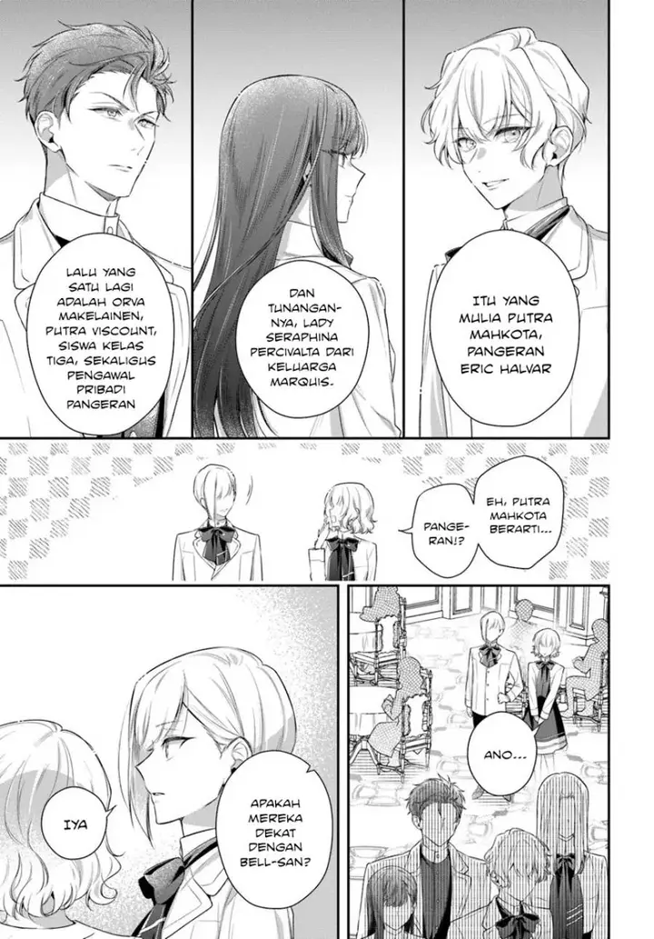 image-komik-akuyaku-reijoutachi-wa-yuruganai-chapter-13-5/38