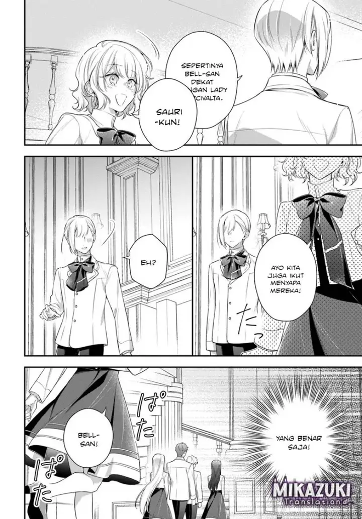 image-komik-akuyaku-reijoutachi-wa-yuruganai-chapter-13-6/38