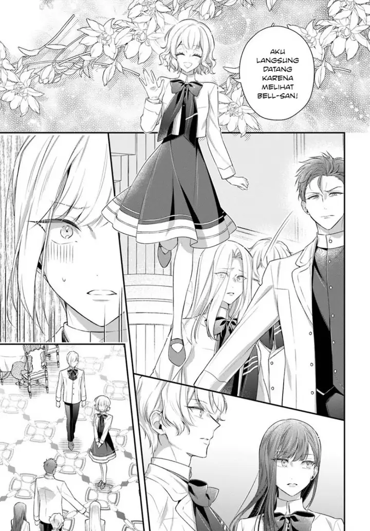 image-komik-akuyaku-reijoutachi-wa-yuruganai-chapter-13-7/38