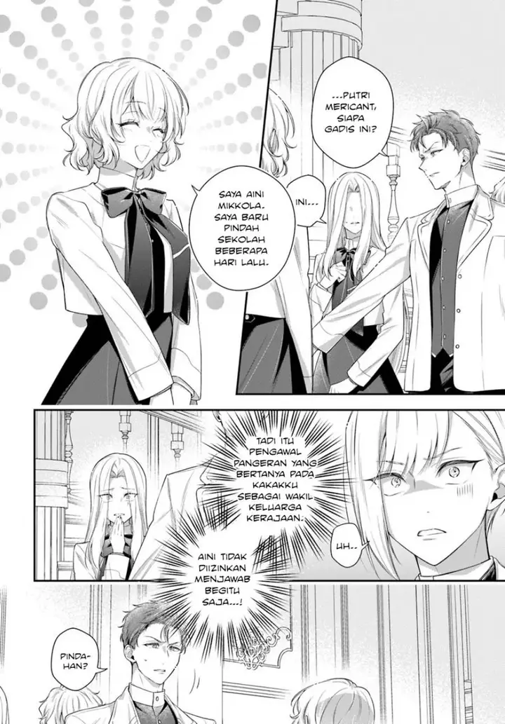 image-komik-akuyaku-reijoutachi-wa-yuruganai-chapter-13-8/38