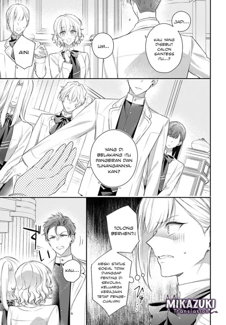 image-komik-akuyaku-reijoutachi-wa-yuruganai-chapter-13-9/38
