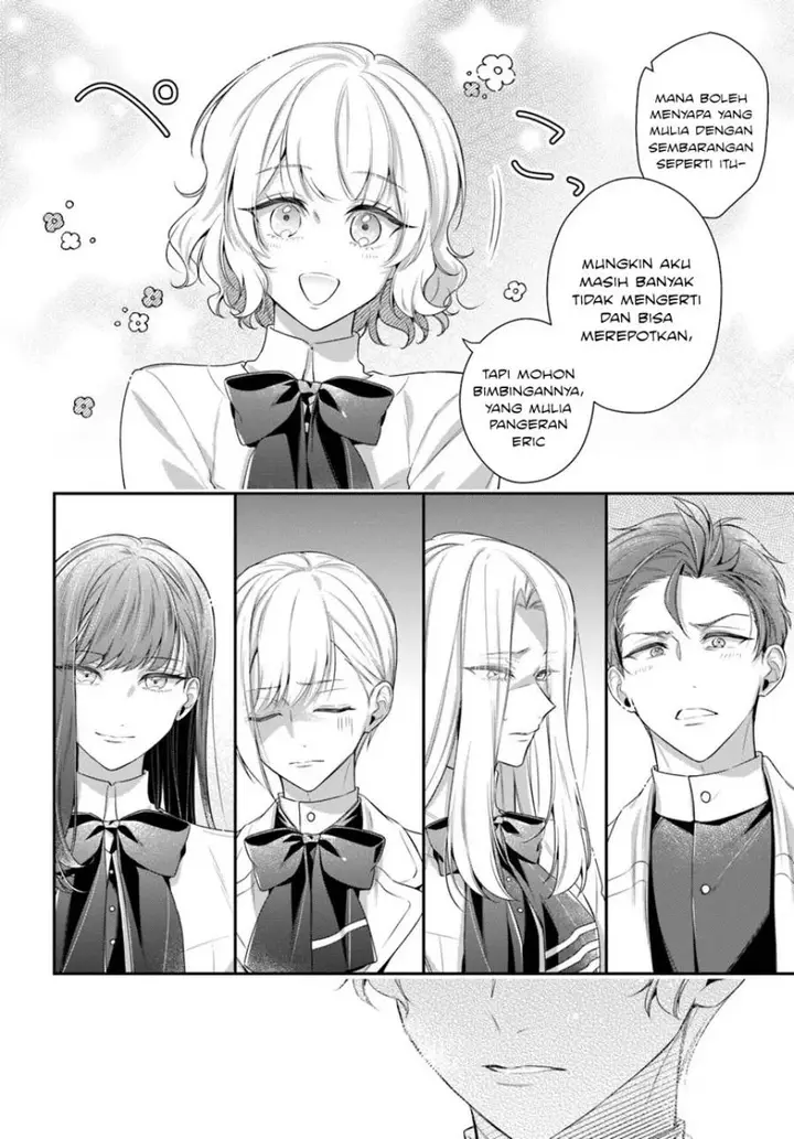 image-komik-akuyaku-reijoutachi-wa-yuruganai-chapter-13-10/38