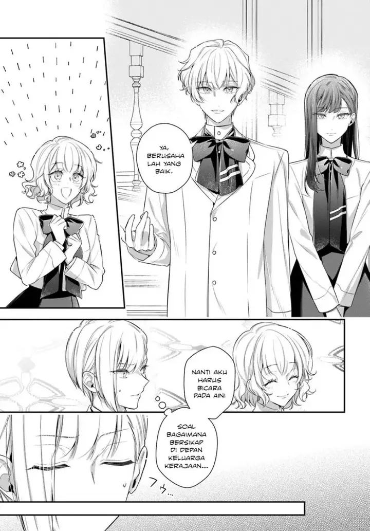 image-komik-akuyaku-reijoutachi-wa-yuruganai-chapter-13-11/38