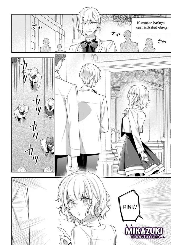 image-komik-akuyaku-reijoutachi-wa-yuruganai-chapter-13-12/38