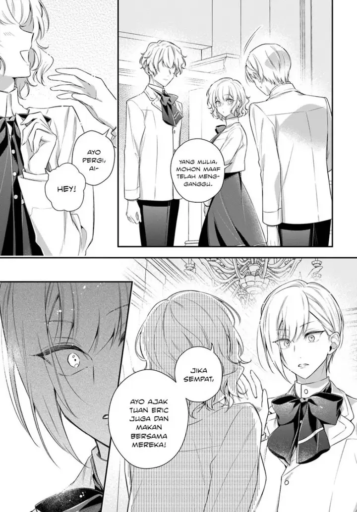 image-komik-akuyaku-reijoutachi-wa-yuruganai-chapter-13-13/38