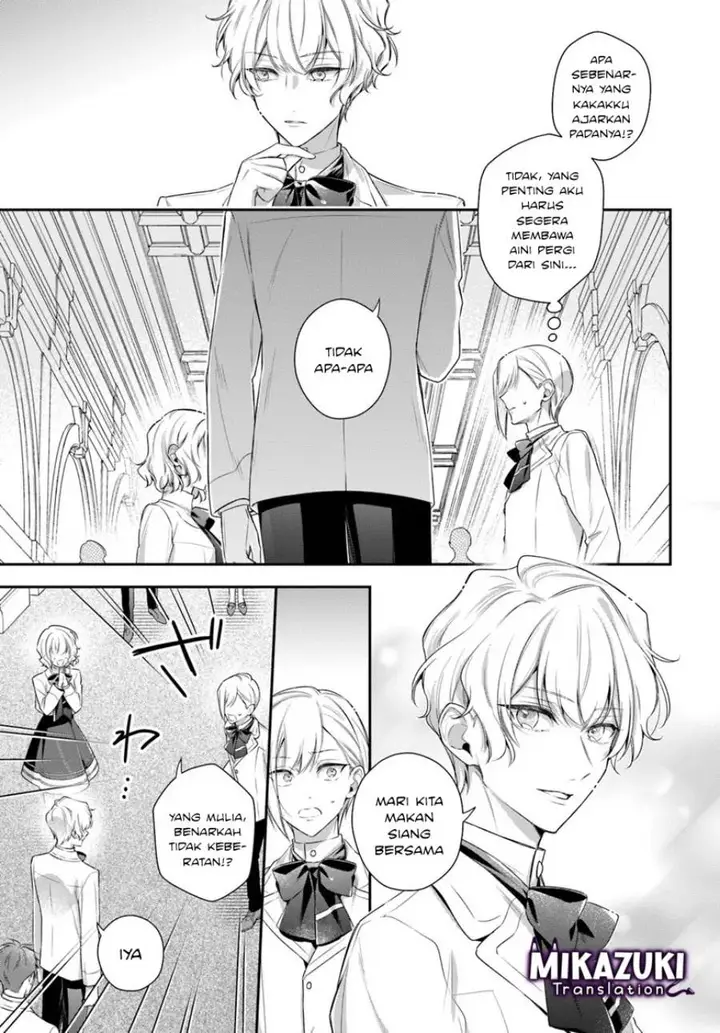 image-komik-akuyaku-reijoutachi-wa-yuruganai-chapter-13-15/38