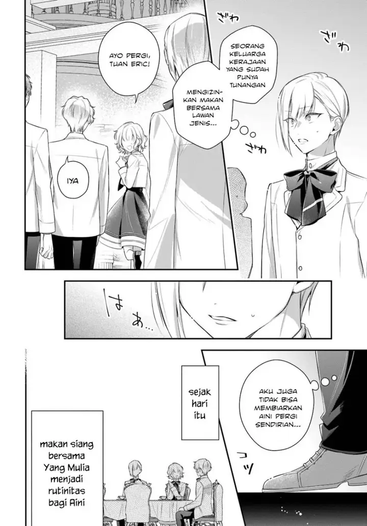 image-komik-akuyaku-reijoutachi-wa-yuruganai-chapter-13-16/38