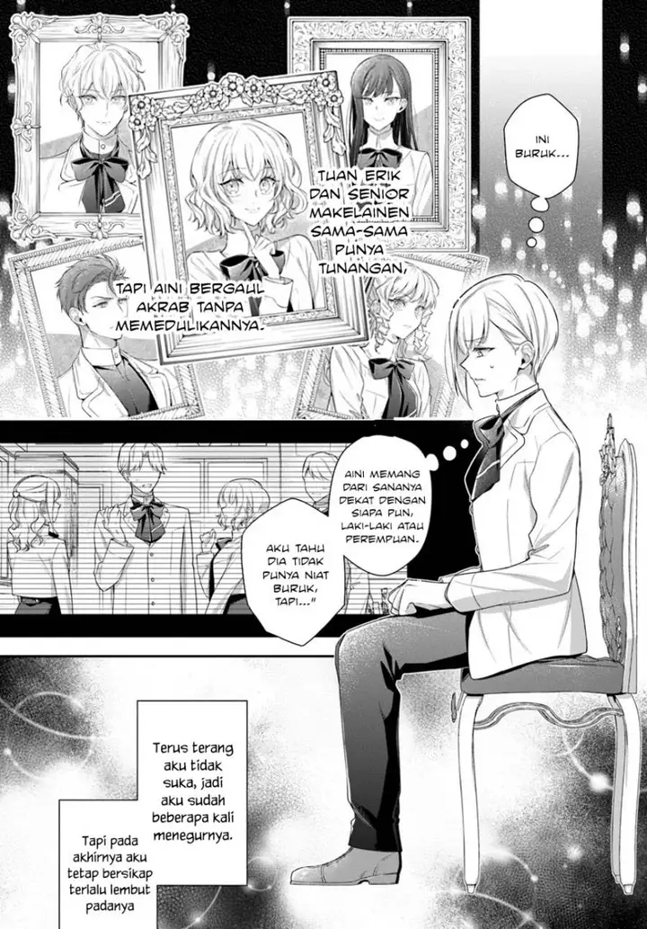 image-komik-akuyaku-reijoutachi-wa-yuruganai-chapter-13-17/38