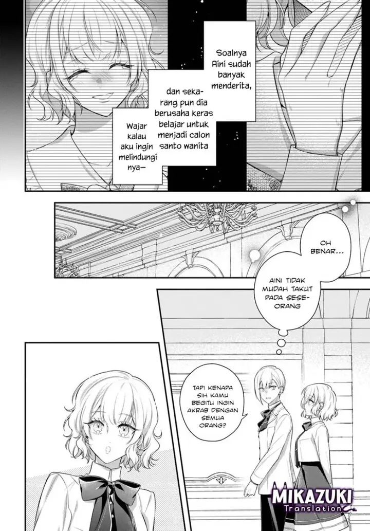 image-komik-akuyaku-reijoutachi-wa-yuruganai-chapter-13-18/38