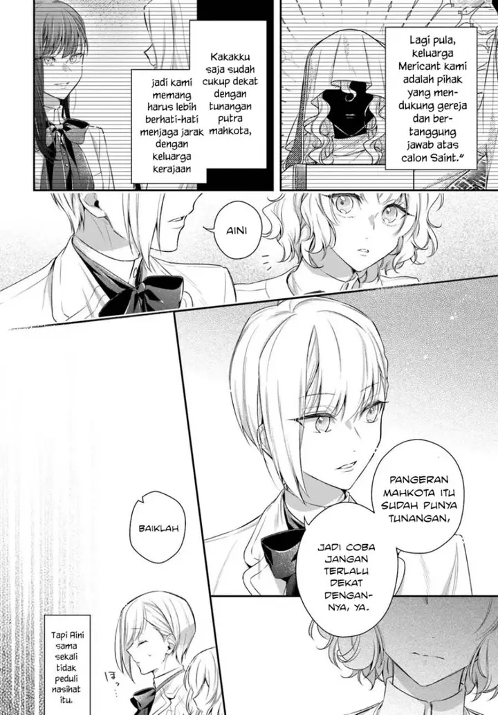 image-komik-akuyaku-reijoutachi-wa-yuruganai-chapter-13-20/38