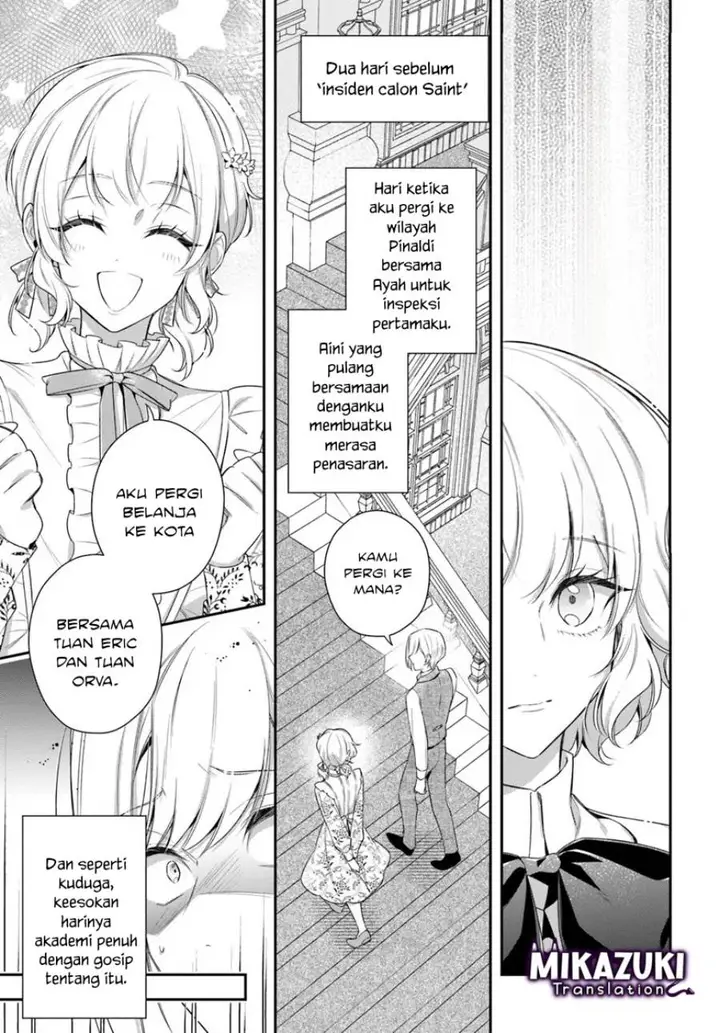 image-komik-akuyaku-reijoutachi-wa-yuruganai-chapter-13-21/38