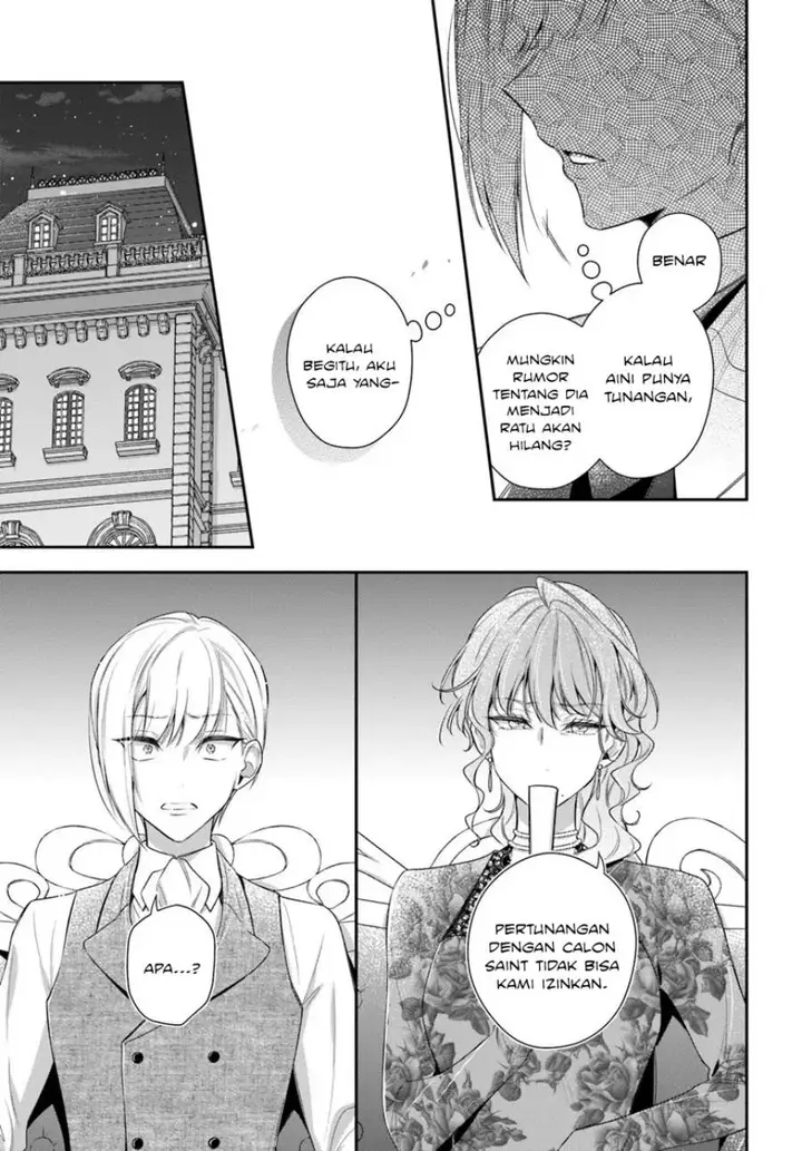 image-komik-akuyaku-reijoutachi-wa-yuruganai-chapter-13-23/38