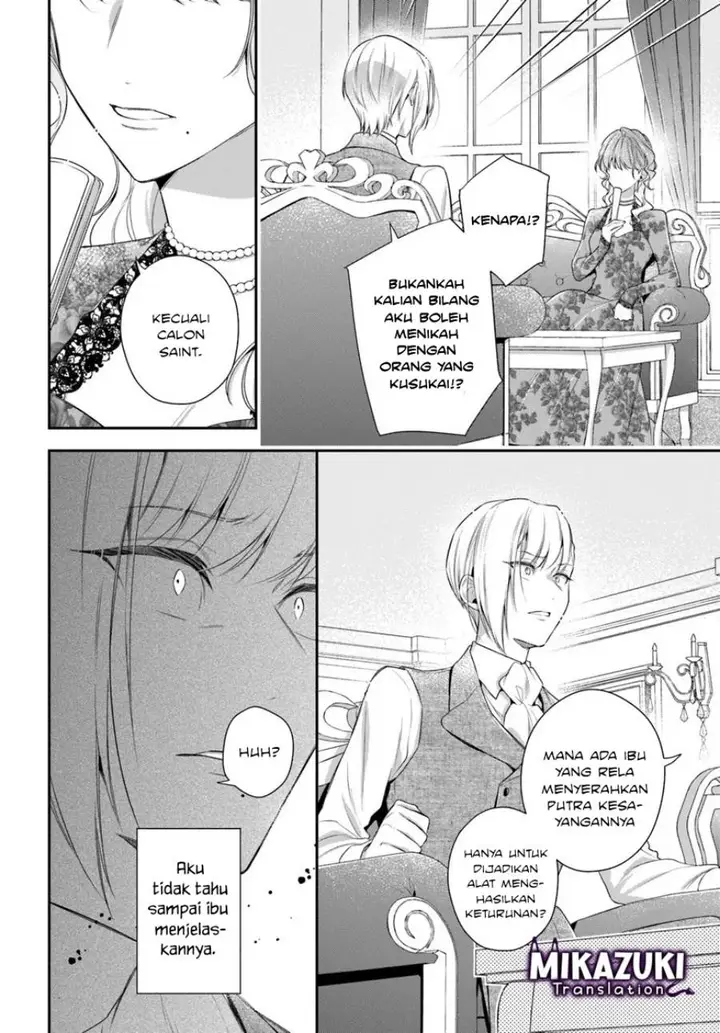 image-komik-akuyaku-reijoutachi-wa-yuruganai-chapter-13-24/38