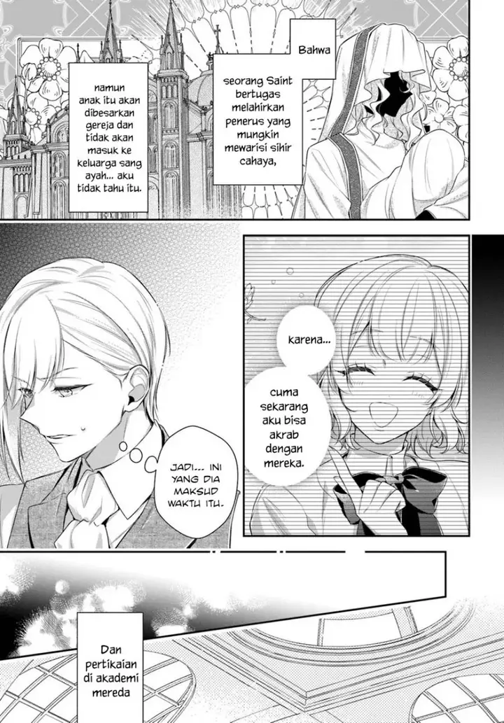 image-komik-akuyaku-reijoutachi-wa-yuruganai-chapter-13-25/38