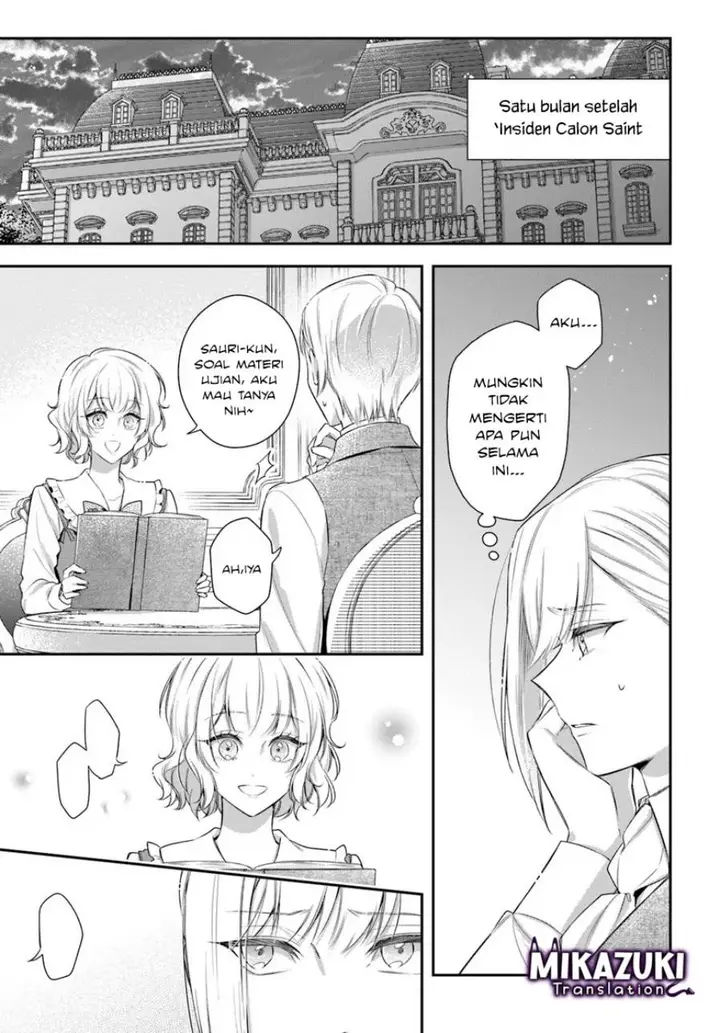 image-komik-akuyaku-reijoutachi-wa-yuruganai-chapter-13-27/38