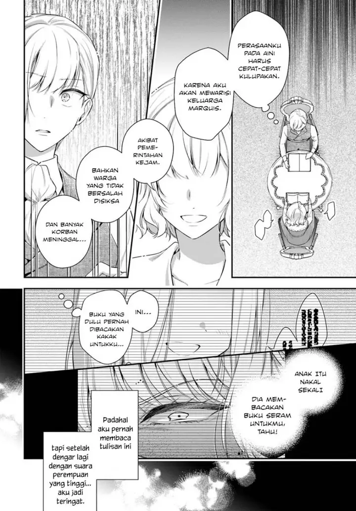 image-komik-akuyaku-reijoutachi-wa-yuruganai-chapter-13-28/38