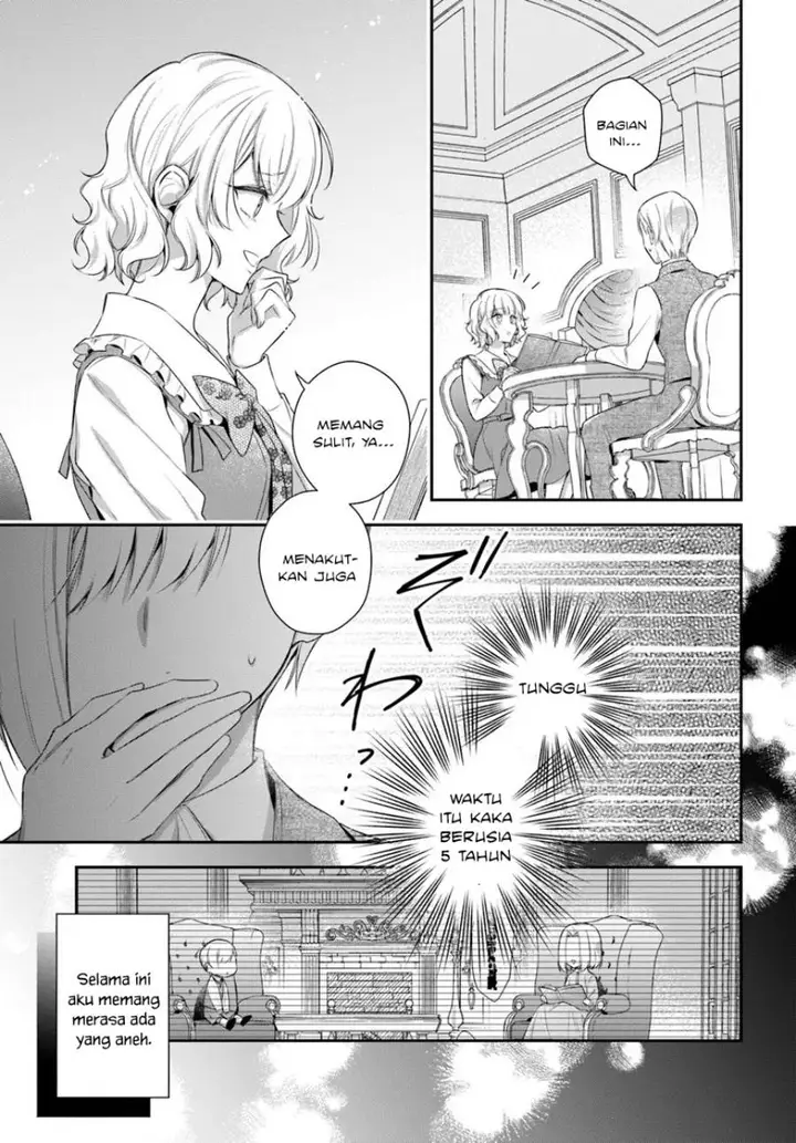 image-komik-akuyaku-reijoutachi-wa-yuruganai-chapter-13-29/38