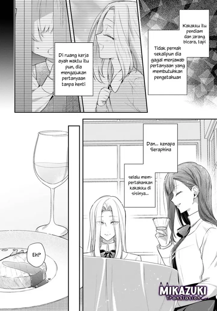 image-komik-akuyaku-reijoutachi-wa-yuruganai-chapter-13-30/38