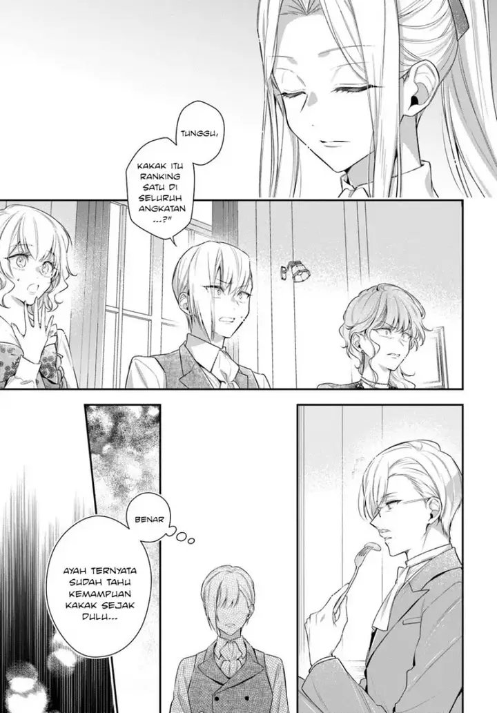 image-komik-akuyaku-reijoutachi-wa-yuruganai-chapter-13-31/38