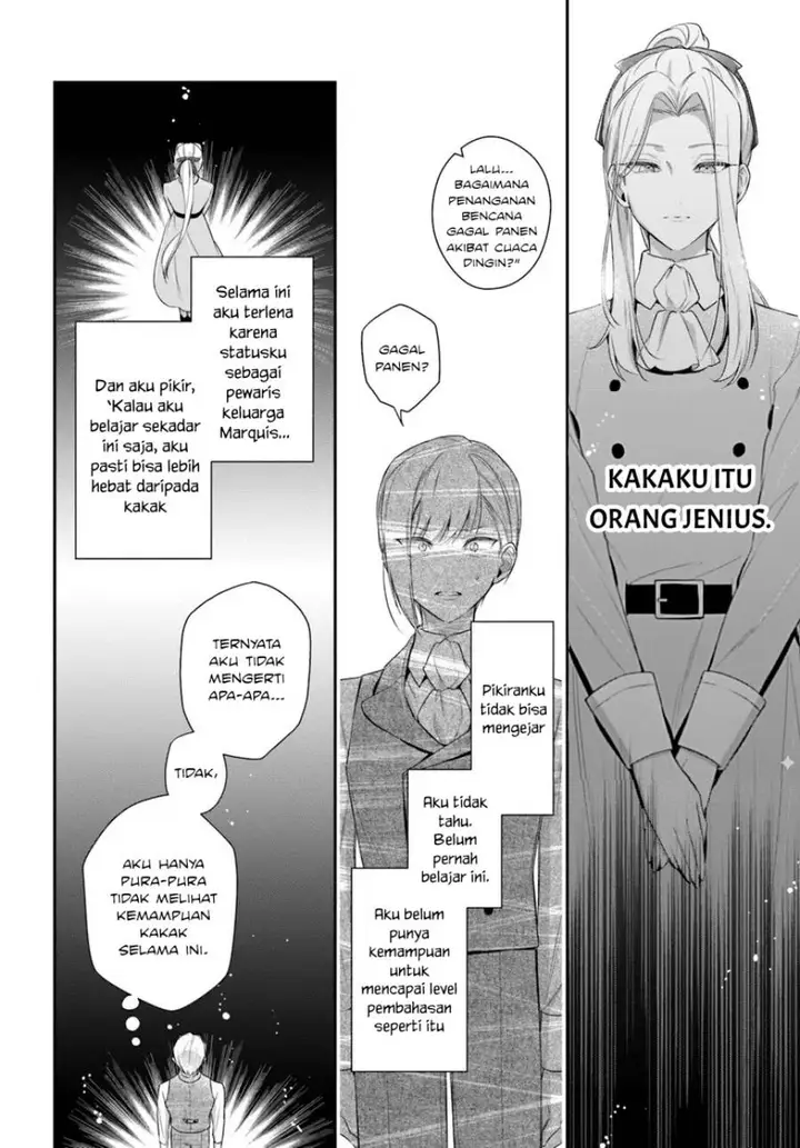 image-komik-akuyaku-reijoutachi-wa-yuruganai-chapter-13-32/38