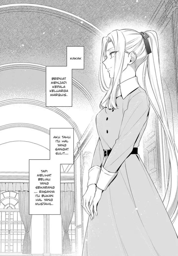 image-komik-akuyaku-reijoutachi-wa-yuruganai-chapter-13-34/38