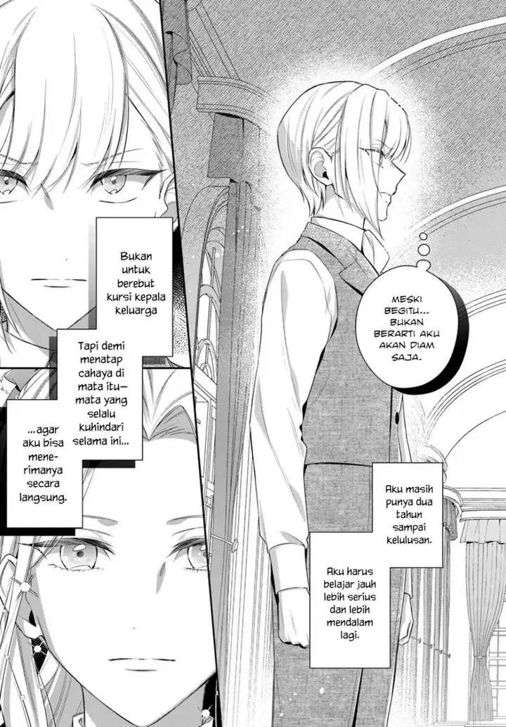 image-komik-akuyaku-reijoutachi-wa-yuruganai-chapter-13-35/38