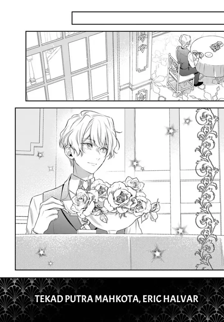 image-komik-akuyaku-reijoutachi-wa-yuruganai-chapter-13-36/38