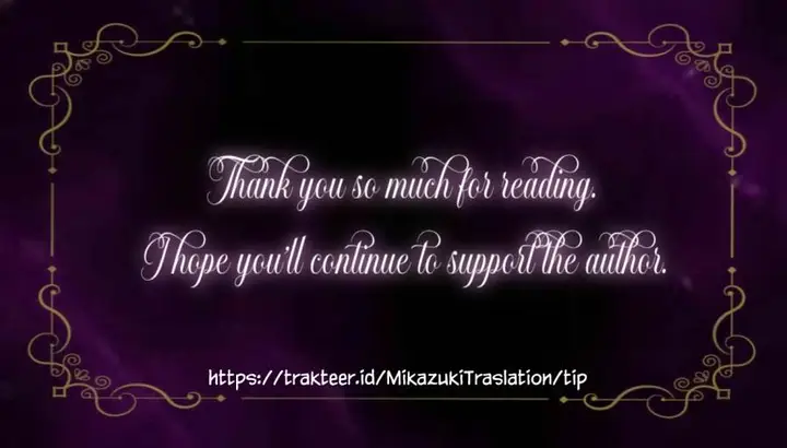 image-komik-akuyaku-reijoutachi-wa-yuruganai-chapter-13-37/38