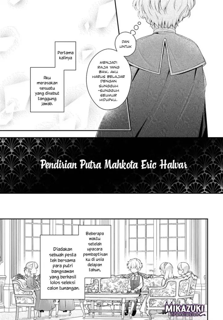 image-komik-akuyaku-reijoutachi-wa-yuruganai-chapter-14-3/29