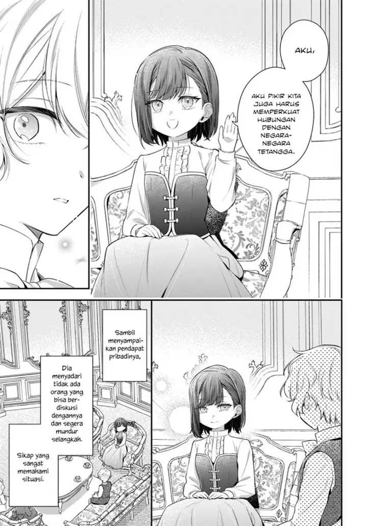 image-komik-akuyaku-reijoutachi-wa-yuruganai-chapter-14-5/29
