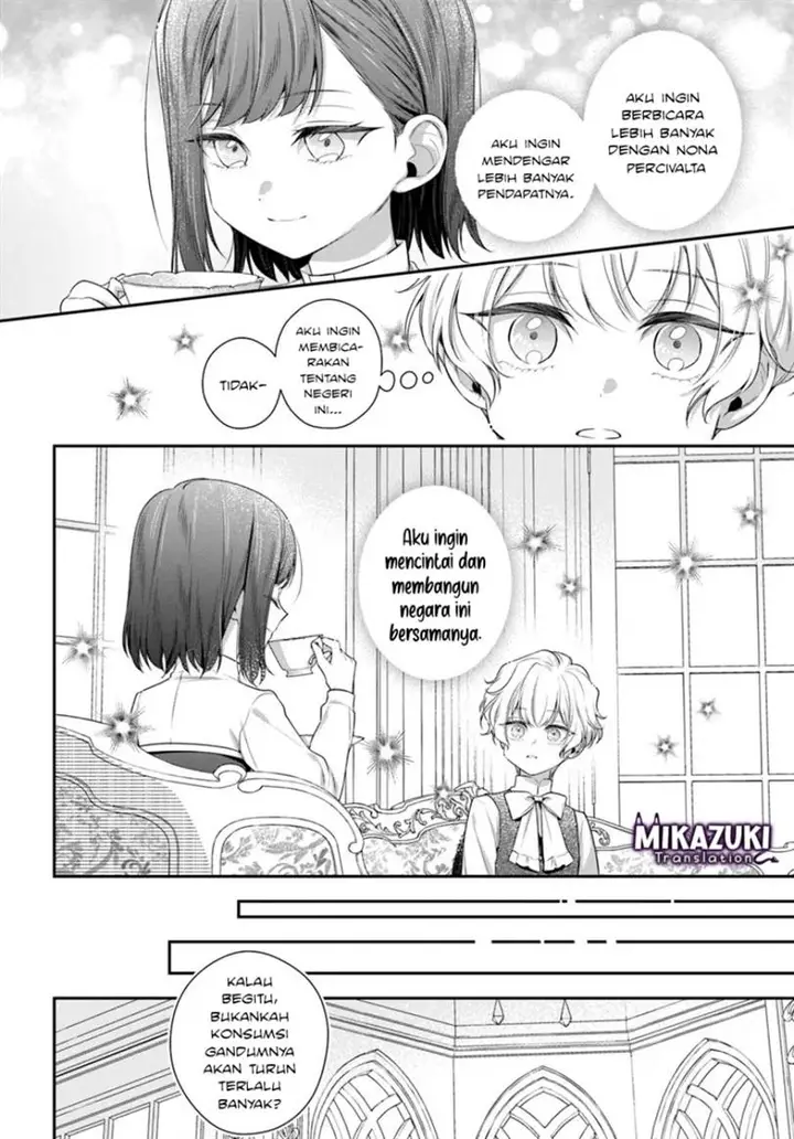 image-komik-akuyaku-reijoutachi-wa-yuruganai-chapter-14-6/29