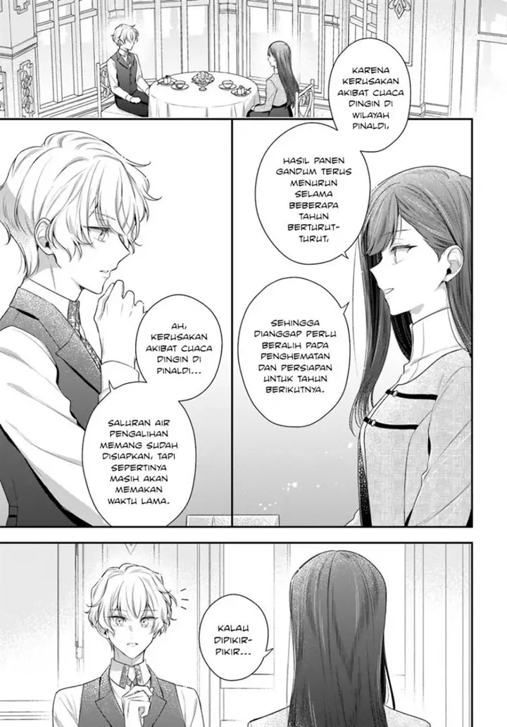 image-komik-akuyaku-reijoutachi-wa-yuruganai-chapter-14-7/29