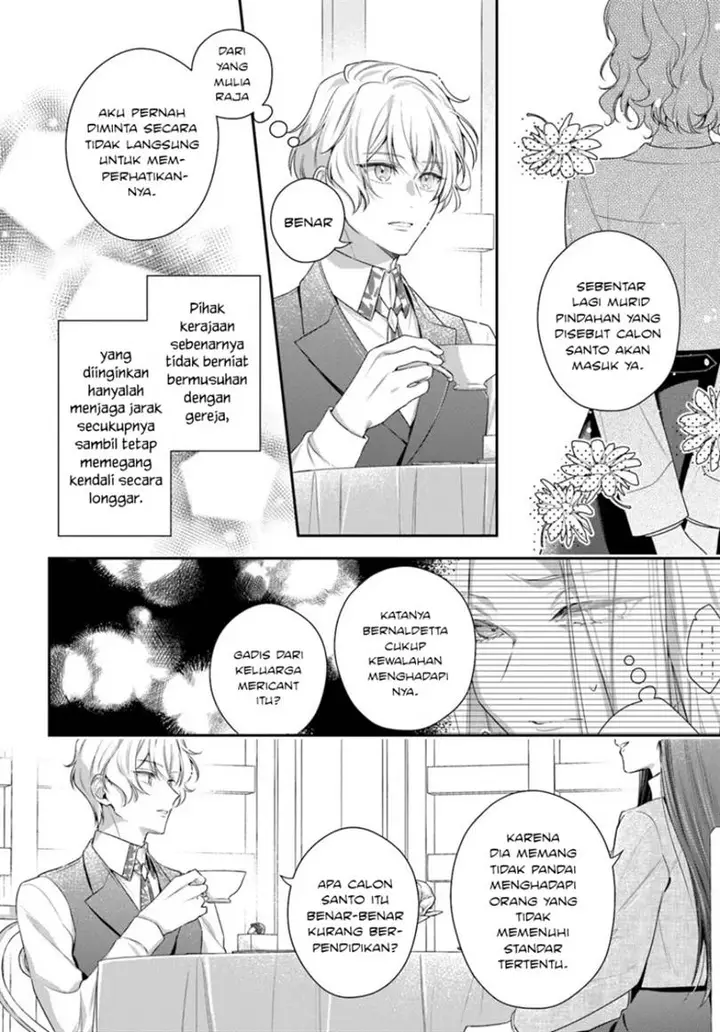 image-komik-akuyaku-reijoutachi-wa-yuruganai-chapter-14-8/29