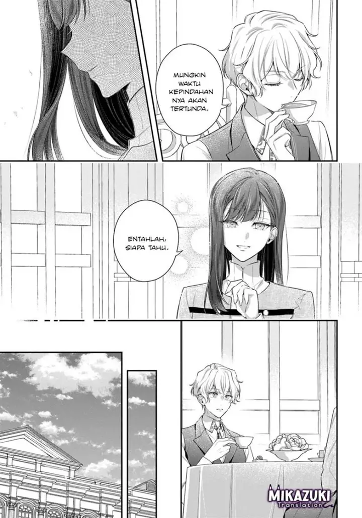 image-komik-akuyaku-reijoutachi-wa-yuruganai-chapter-14-9/29