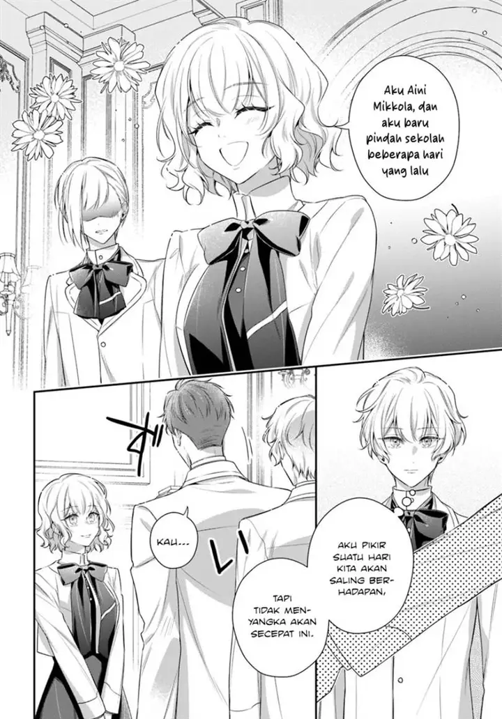 image-komik-akuyaku-reijoutachi-wa-yuruganai-chapter-14-10/29