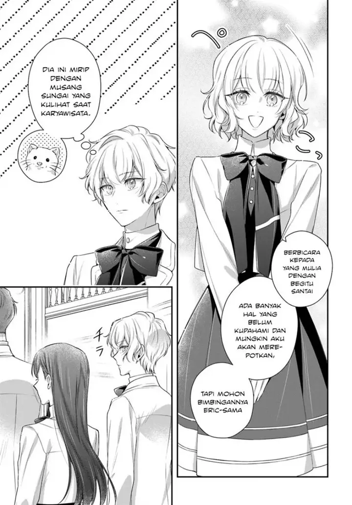 image-komik-akuyaku-reijoutachi-wa-yuruganai-chapter-14-11/29