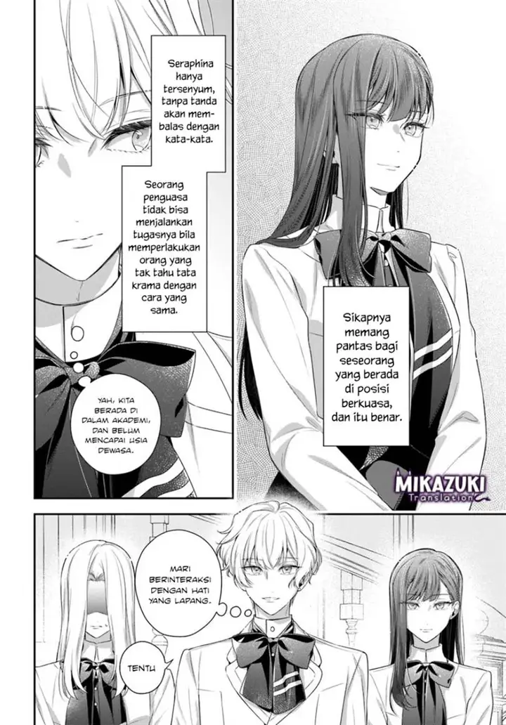 image-komik-akuyaku-reijoutachi-wa-yuruganai-chapter-14-12/29