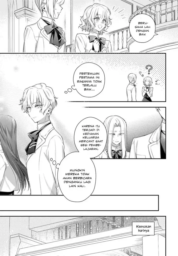 image-komik-akuyaku-reijoutachi-wa-yuruganai-chapter-14-13/29