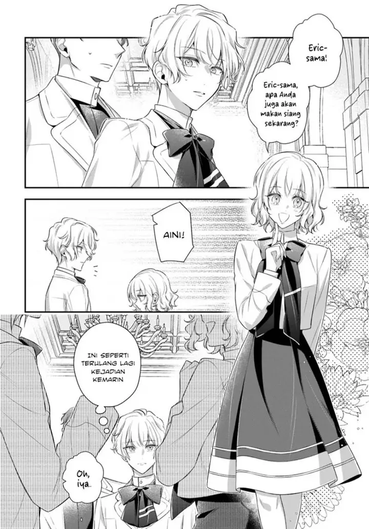 image-komik-akuyaku-reijoutachi-wa-yuruganai-chapter-14-14/29
