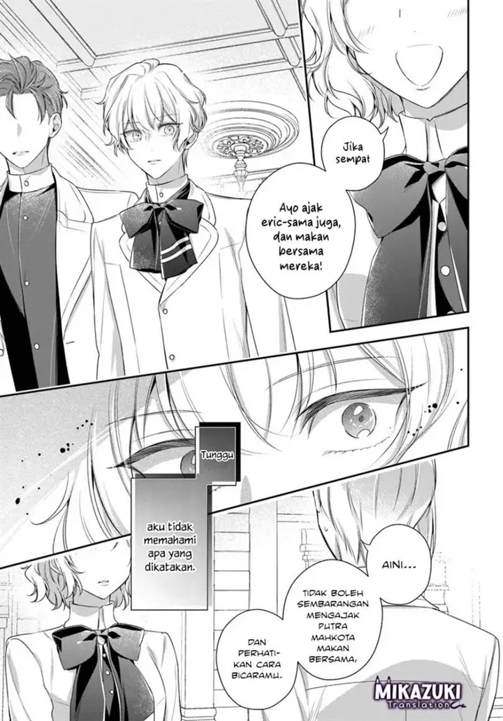 image-komik-akuyaku-reijoutachi-wa-yuruganai-chapter-14-15/29