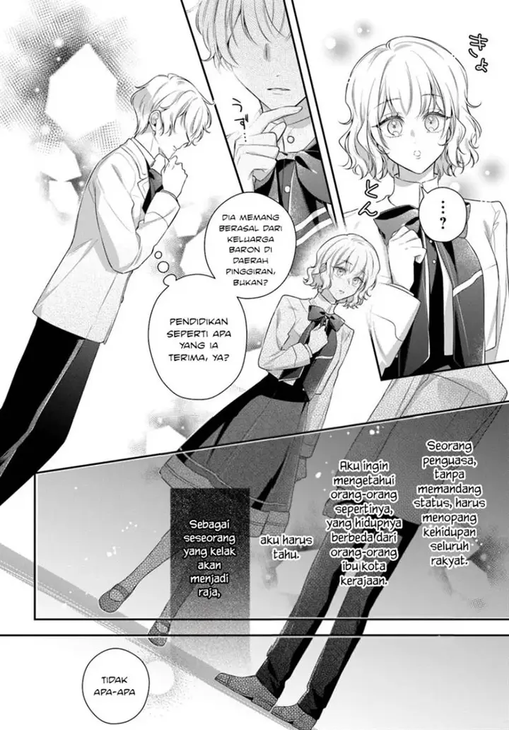 image-komik-akuyaku-reijoutachi-wa-yuruganai-chapter-14-16/29