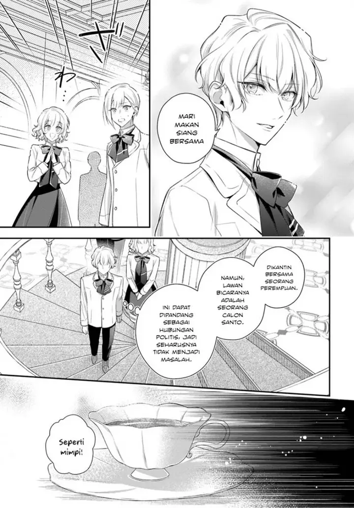 image-komik-akuyaku-reijoutachi-wa-yuruganai-chapter-14-17/29