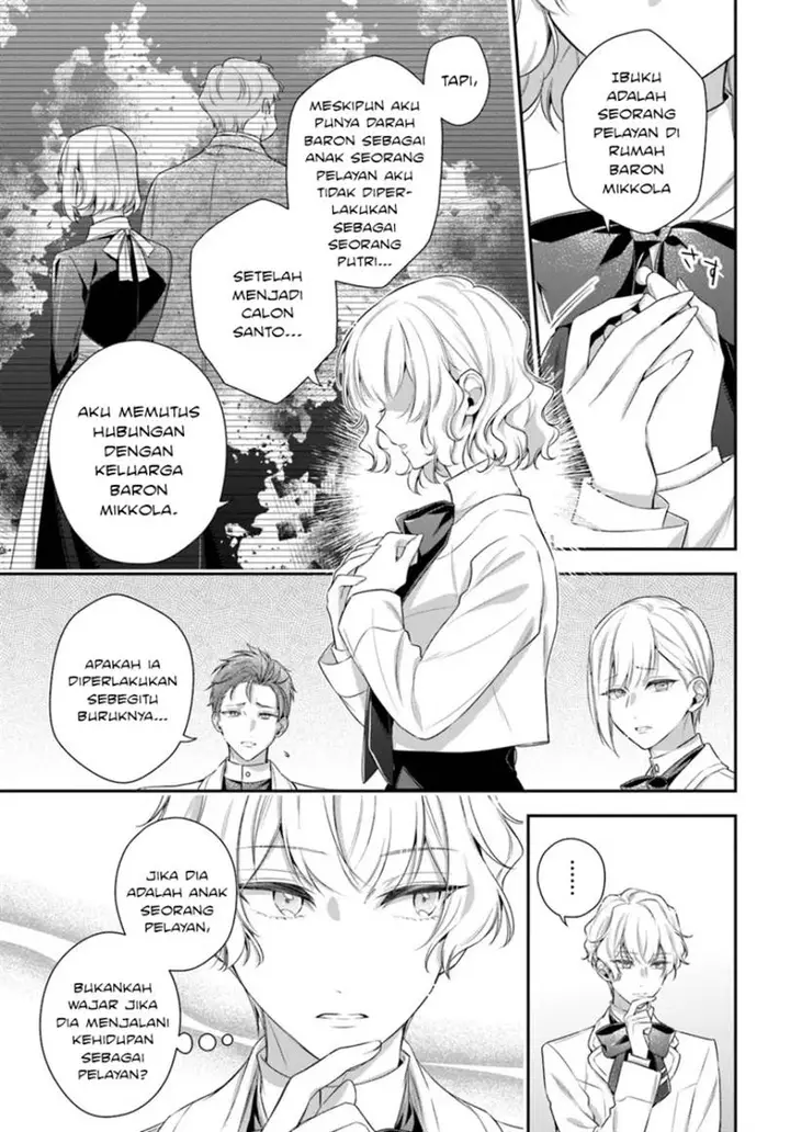 image-komik-akuyaku-reijoutachi-wa-yuruganai-chapter-14-19/29