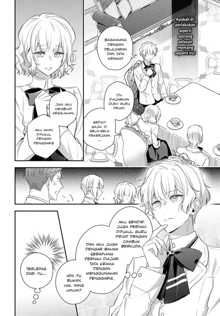 image-komik-akuyaku-reijoutachi-wa-yuruganai-chapter-14-20/29