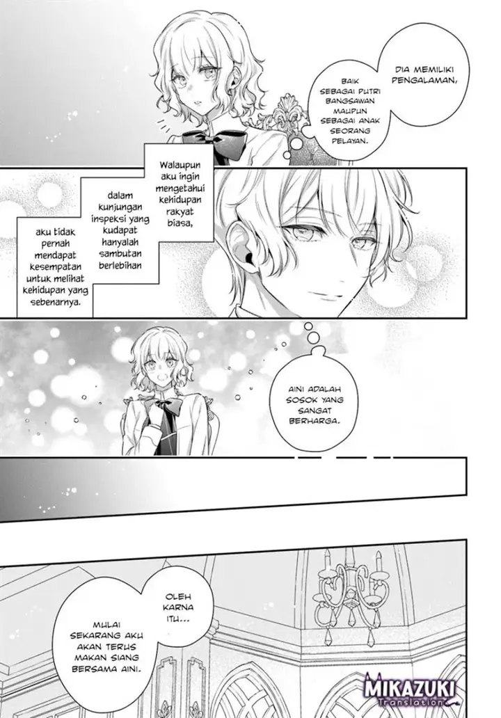 image-komik-akuyaku-reijoutachi-wa-yuruganai-chapter-14-21/29