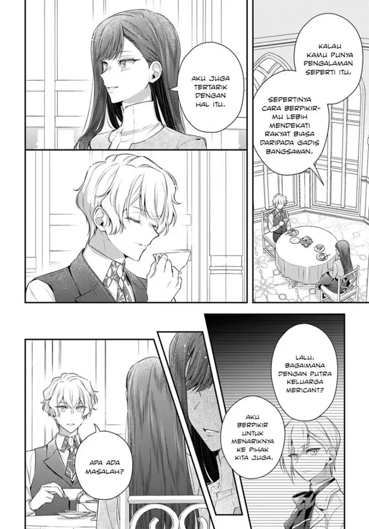 image-komik-akuyaku-reijoutachi-wa-yuruganai-chapter-14-22/29